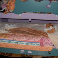 mobili camera da letto