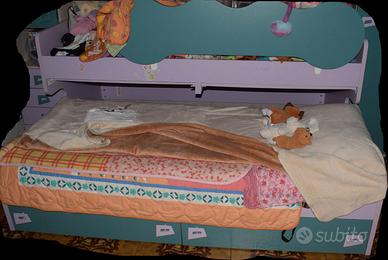 mobili camera da letto