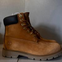 Timberland 43 Originali