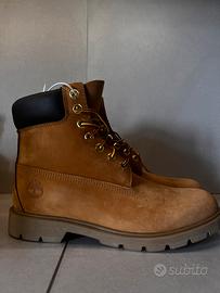 Timberland 43 Originali