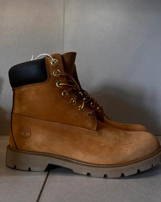 Timberland 43 Originali