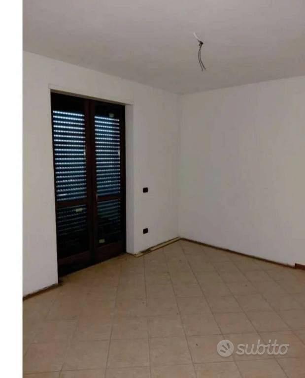Appartamento – Venegono Inferiore, Cruseta, Galizia - Vista 5