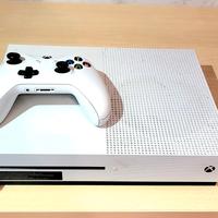 xbox one s 500 gb