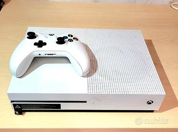 xbox one s 500 gb