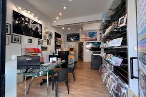 Studio Fotografico