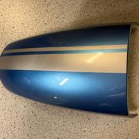 Codino monoposto yamaha xv 950 nuovo