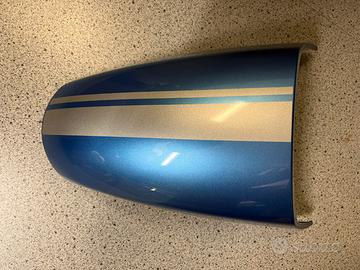 Codino monoposto yamaha xv 950 nuovo