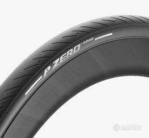 COPERTONCINO CORSA PIRELLI PZER ROAD 700X24