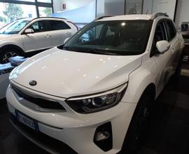 KIA Stonic 1.0 T-GDi 120CV Energy