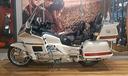 honda-gl-1500-se-condizioni-eccellenti