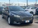 ford-focus-1-0-ecoboost-125-cv-start-stop-titanium