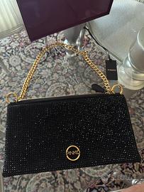 Borsa pinko