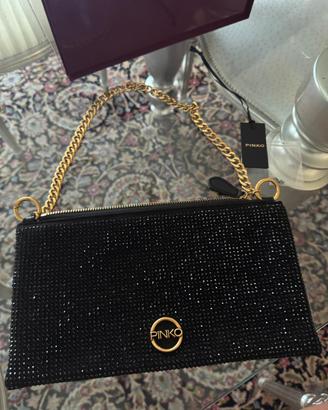 Borsa pinko