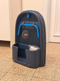 Asse da stiro Joseph Joseph Pocket Plus 90 cm