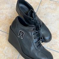 Scarpe  “Rucoline” taglia 38 come nuove