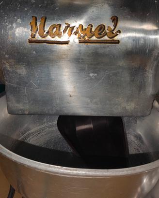 Marmel - macinacaffè/ grattugia/ macina pepe 
