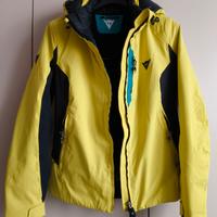 giacca sci Dainese Winter Sports