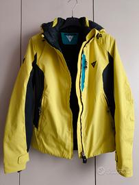 giacca sci Dainese Winter Sports