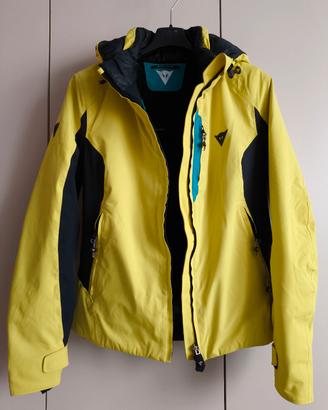 giacca sci Dainese Winter Sports