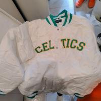 Giubbetto Champion CELTIC vintage