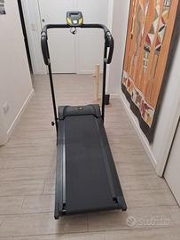 Tapis Roulant Magnetico Diadora