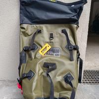 Zaino per subacquea/sport acquatici