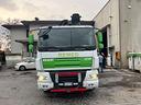 daf-cf-85-caricatore-scarrabile