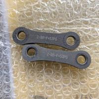 Biellette -1,5mm Tracer 900