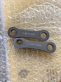 Biellette -1,5mm Tracer 900