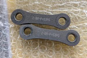 Biellette -1,5mm Tracer 900