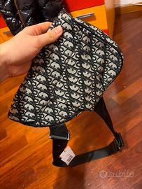 SACOCHE DIOR