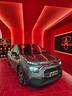 citroen-c3-bluehdi-100-s-s-feel