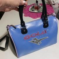 borsa bauletto Gola