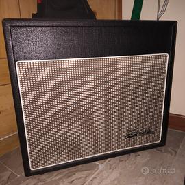 Amplificatore Chitarra Elettrica