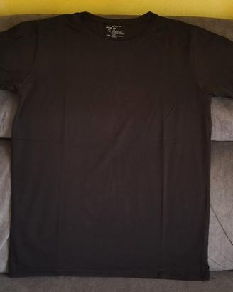 T-shirt Gas Tg.M