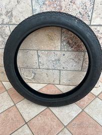 Pneumatico Piaggio moped