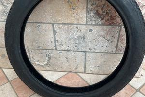 Pneumatico Piaggio moped