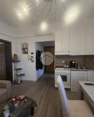 2 LOCALI A BELLARIA-IGEA MARINA