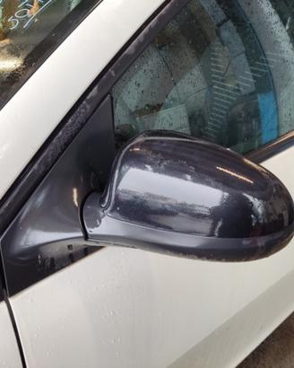 Specchio sinistro LANCIA YPSILON del 2011
