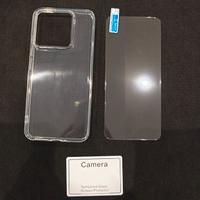 Xiaomi 14 - Accessori 