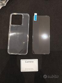 Xiaomi 14 - Accessori 