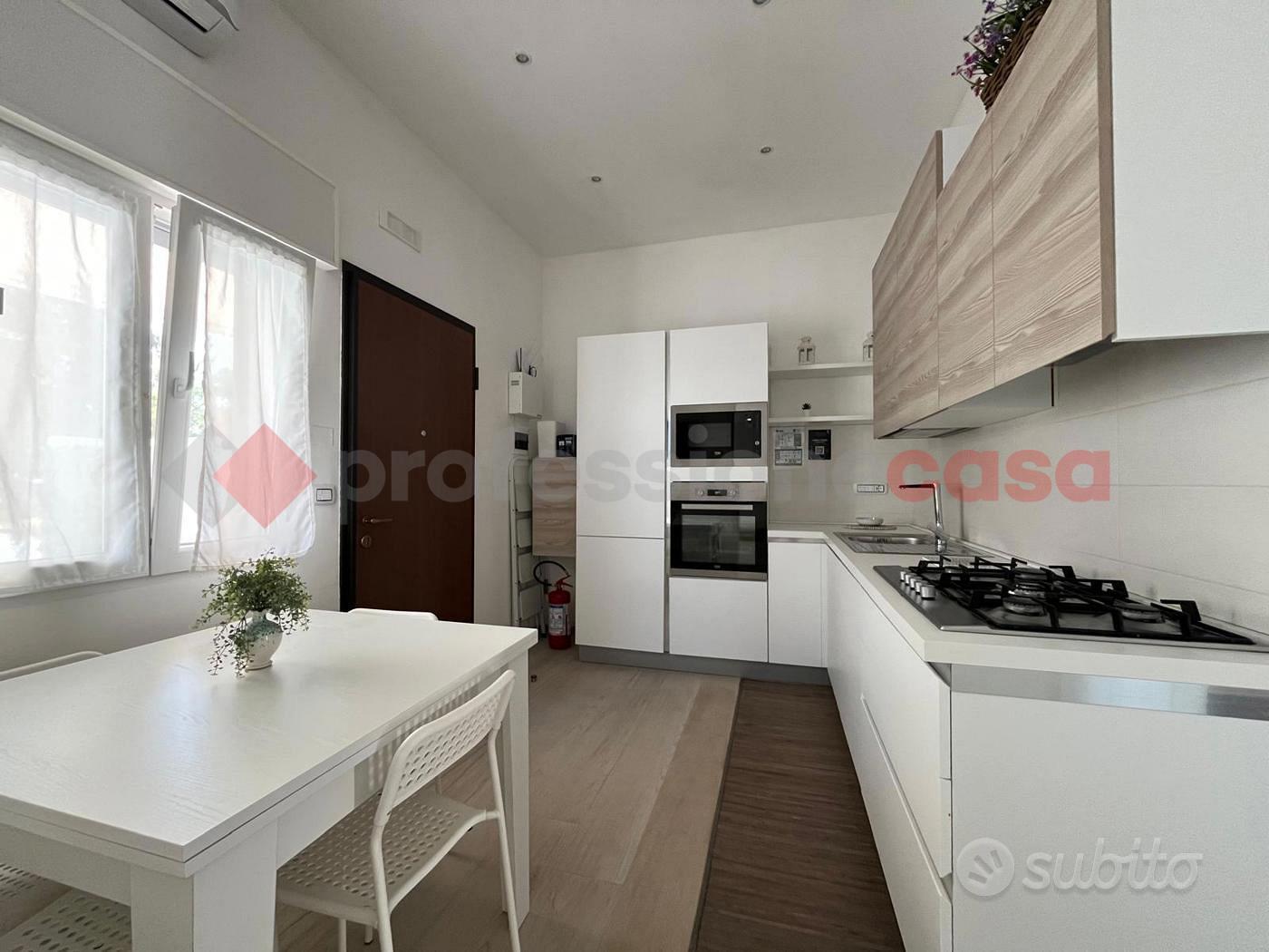 Appartamento – Avetrana, Urmo - Vista 4