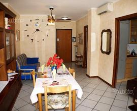 Mago Zurlì - Fino a 6 Ospiti - Fiera, Villa Erbosa
