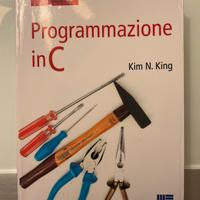 Libro Programmazione in C