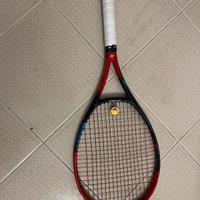 Racchetta tennis Yonex VCORE 98 (305 g)