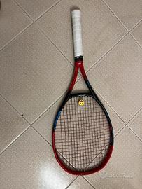 Racchetta tennis Yonex VCORE 98 (305 g)