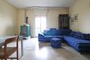 5-locali-a-marmirolo