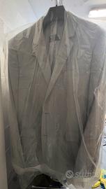 STOCK LOTTO GIACCHE BLAZER UOMO ASOS NUOV CON COPR