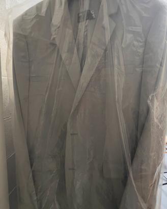 STOCK LOTTO GIACCHE BLAZER UOMO ASOS NUOV CON COPR