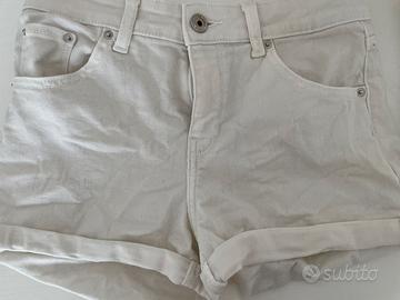 Pantaloncino corto Berhka